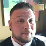 Profile Picture of Jeff Rickert (@cornfed82) on Instagram