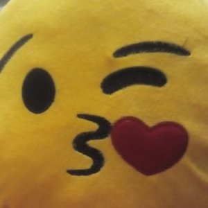 Profile Picture of Abner Chavez (@abnerchavez19) on Twitter