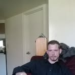 Profile Picture of Joshua Young (@Joshua-Young) on Facebook
