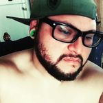 Profile Picture of Jacob Quintanilla (@jacob.quintanilla.3) on Instagram