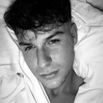 Profile Picture of Alexandros Alexandrou (@alexandros__alexandrou) on Instagram