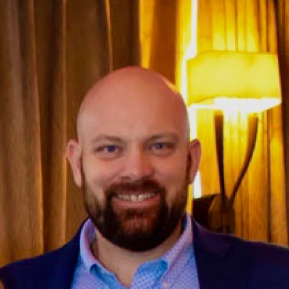 Profile Picture of Brian Kickey (@bkickey) on Poshmark