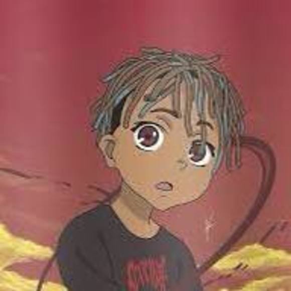 Profile Picture of Brandon Jacobs (@potatomarine) on Poshmark