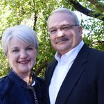 Profile Picture of Terry Fowler (@terryfowler) on Instagram