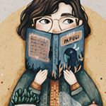 Profile Picture of Julia Boniecka | illustrator (@tojkoo) on Instagram