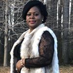 Profile Picture of Dawn Jones Phillips (@daedrue) on Instagram