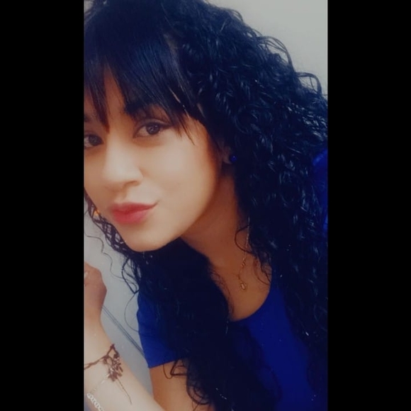 Profile Picture of Osiris Gonzales (@osiris_gonzales) on Poshmark