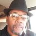 Profile Picture of Kenneth Hoyt (@charleshoyt1956) on Facebook