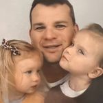 Profile Picture of BRENT SPOONER - LJ HOOKER (@brentspooner) on Instagram