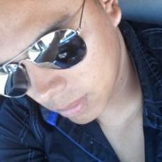 Profile Picture of Tony Robledo (@efa48a9d1803424) on Twitter