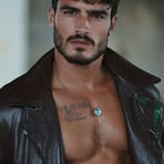 Profile Picture of Gianna Fowler (@Gianna-Fowler) on Facebook