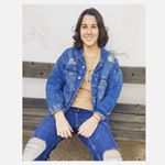 Anna Köhrl♡ - Instagram Profile Picture of Anna Köhrl♡ (@anna.koehrl) on Instagram