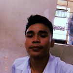 Profile Picture of Brian Shinne Dionisio (@briandxx) on Instagram