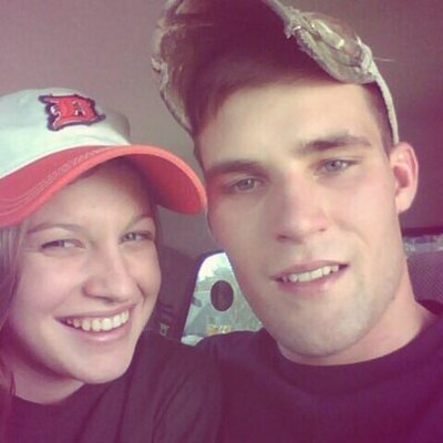 Profile Picture of Adam Keeler (@KeelerAdam) on Twitter