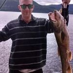 Profile Picture of Shawn Swanson (@sswanny90) on Instagram