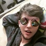 Profile Picture of Alec Powers (@alec.powers) on Instagram