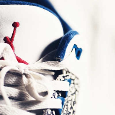 Profile Picture of Charisse Brown (@Craig79762370) on Twitter