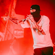 Profile Picture of Antonio Gonzalez (@AntonioGonzalez-bh4uf) on Youtube