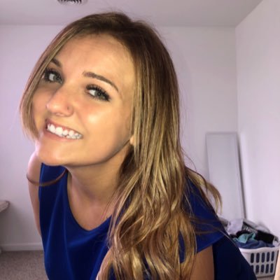 Profile Picture of Ali (@Alex_pitcher) on Twitter