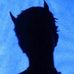 Profile Picture of Brian Faganel (@brian.faganel.18) on Facebook