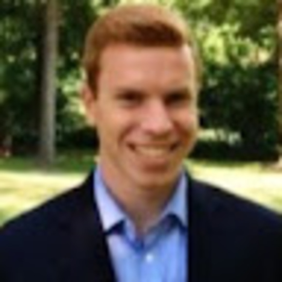 Profile Picture of Peter Conroy (@conroysemail) on Poshmark