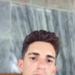 Profile Picture of Jose E Chinea (@Jose-E-Chinea) on Facebook