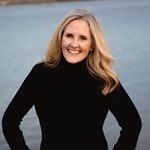 Profile Picture of Beth Brady Miller (@beth.b.miller.10) on Instagram