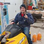 Edward Seefried - Instagram Profile Picture of Edward Seefried (@edwardseefried1998) on Instagram