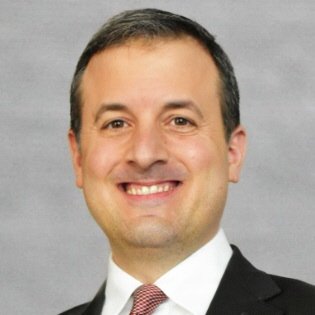 Profile Picture of Richard Ponzio (@RichardPonzio) on Twitter