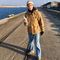 Profile Picture of Arthur Crokus (@arthur.crokus) on Facebook