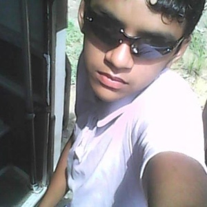 Profile Picture of Isaac Oswaldo Vallejo (@138949143) on Myspace