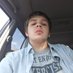 Profile Picture of Alex Gehring (@AlexGehring4) on Twitter