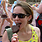 Profile Picture of Paula Paz (@paula paz) on Flickr