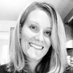 Profile Picture of Amanda Bowling (@amandabowlingTT) on Twitter