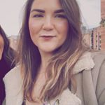 Profile Picture of Alice Dunbar (@alicecreates_) on Instagram