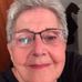 Profile Picture of Shirley Kirkpatrick (@shirley.kirkpatrick.79) on Facebook