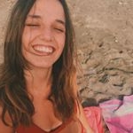 Profile Picture of C e 🇪🇸 (@celiacampos89) on Instagram