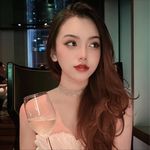 Profile Picture of Trần Hoàng Minh Anh (@mingthu279) on Instagram