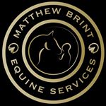 Profile Picture of Matthew Brint (@matthew_brint_barefoot_trimmer) on Instagram