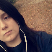 Profile Picture of Haley Woodall (@haleywoodall882) on Youtube