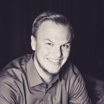 Profile Picture of Michael Schuler (@mschuler_1) on Instagram