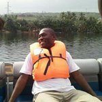 Profile Picture of Richard Kojo Frimpong (@richard.frimpong) on Instagram