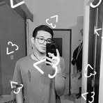 Profile Picture of Daniel Araoz (@daniel.araozduran) on Facebook