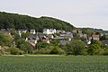 Profile Picture of Berod bei Wallmerodon Wikipedia