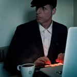 Profile Picture of J Webster Smith II (@jwebstersmith2) on Instagram