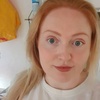 Profile Picture of Kathryn Geddes (@@katt19068) on Tiktok