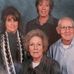 Profile Picture of Shirley Unger (@shirley.unger.167) on Facebook