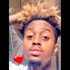 Profile Picture of   extended.clip... (@extended.clip) on Tiktok