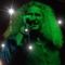 Profile Picture of Scott Toups (@scott.toups1) on Facebook