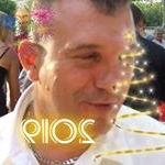 Profile Picture of Jean François Bertrand (@bertrandjeanfrancois) on Instagram